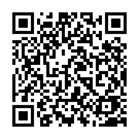 QR code for 569QCE