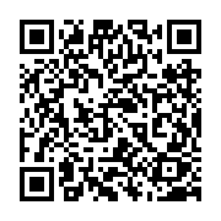 QR code for 569RWZ