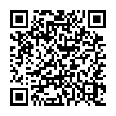 QR code for 569SEX