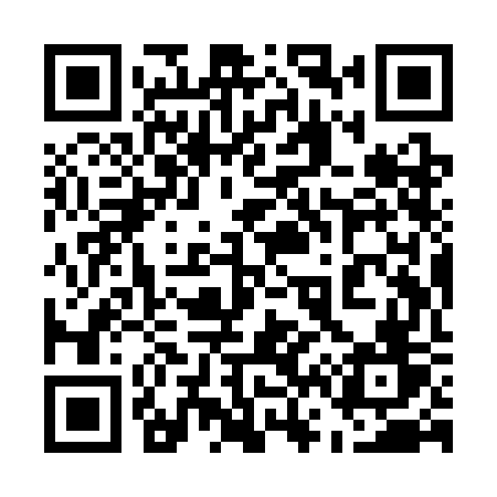 QR code for 569SGV