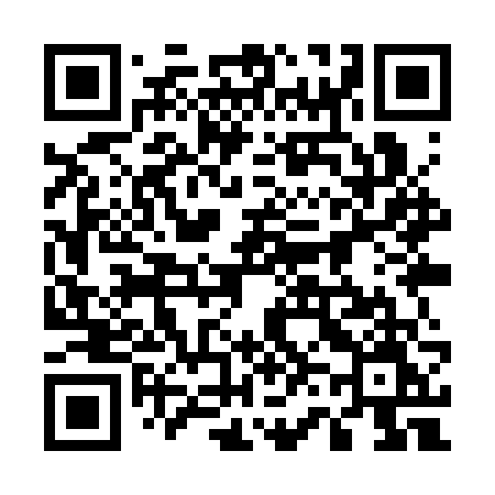 QR code for 569SVM