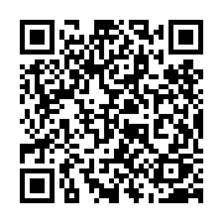 QR code for 569TGP