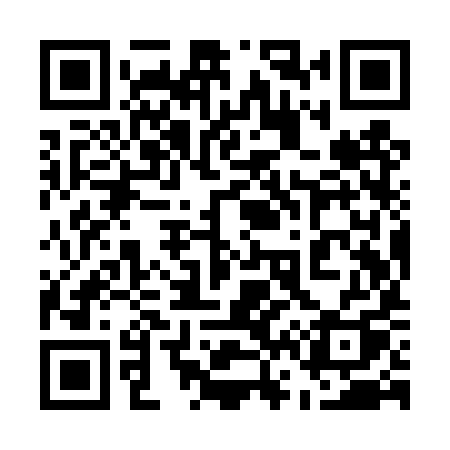 QR code for 569TYQ