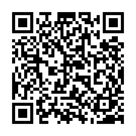 QR code for 569UIS