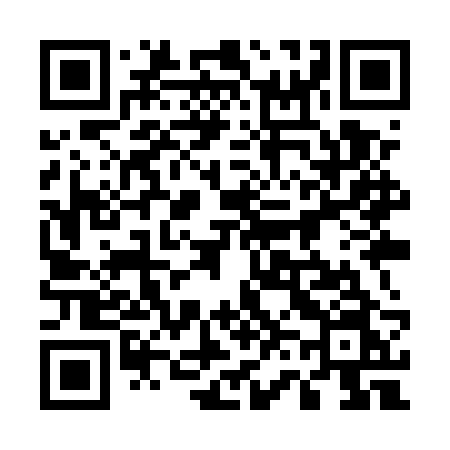 QR code for 569URN