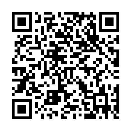 QR code for 569USC