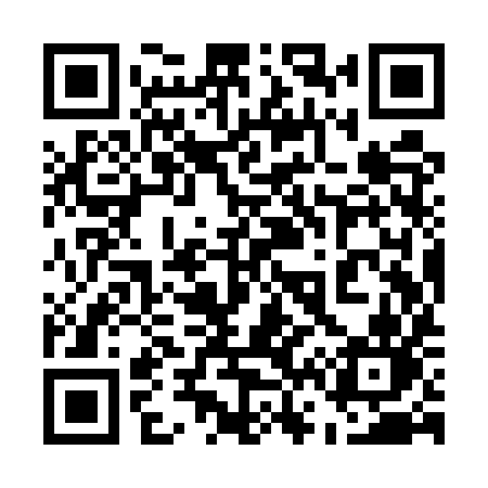 QR code for 569UYN