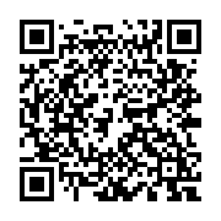 QR code for 569UZZ