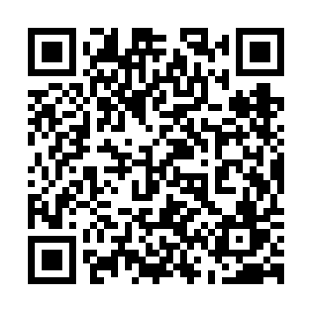 QR code for 569VAV