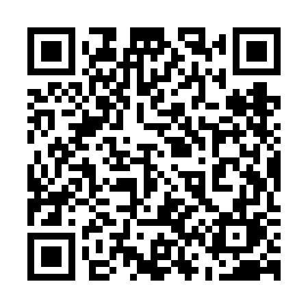 QR code for 569VGL