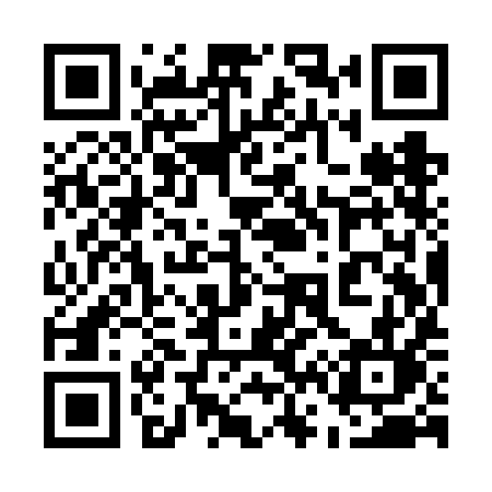 QR code for 569VIL