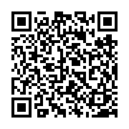 QR code for 569VSS