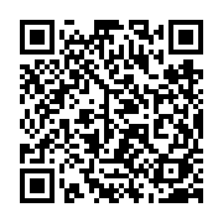 QR code for 569VUI