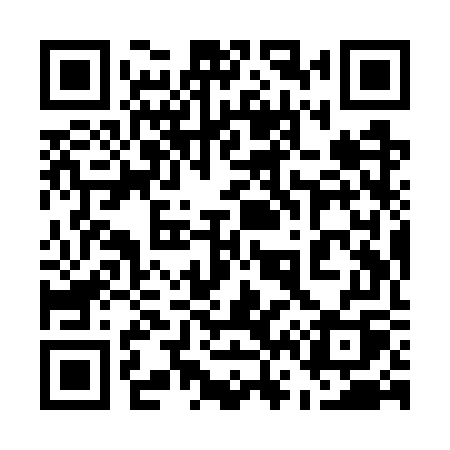 QR code for 569WWQ