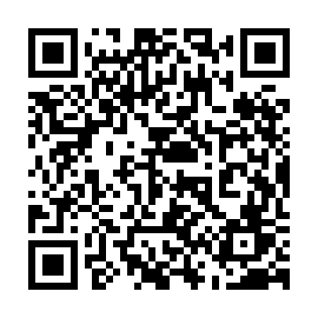 QR code for 569XGV