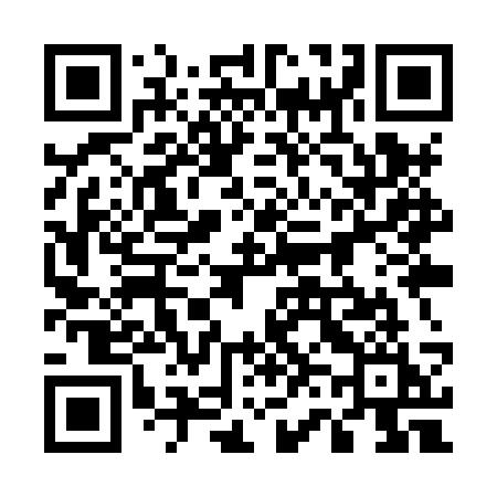 QR code for 569XSI