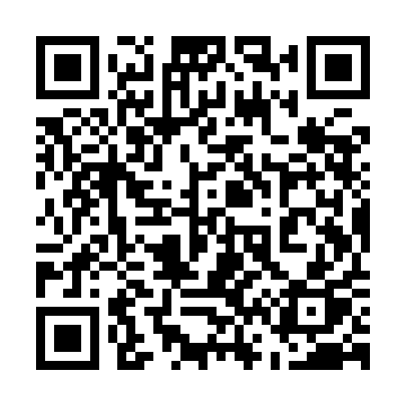 QR code for 569YAP