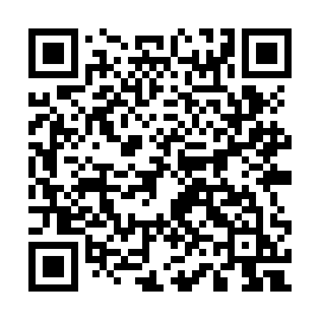QR code for 569ZAJ