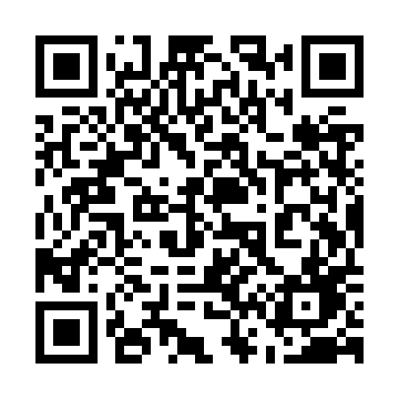 QR code for 569ZPD