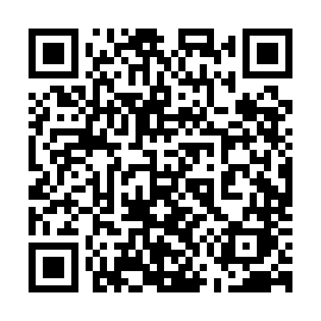 QR code for 570ANK