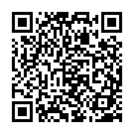 QR code for 570ATI