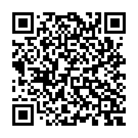 QR code for 570ATV