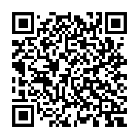 QR code for 570AVB