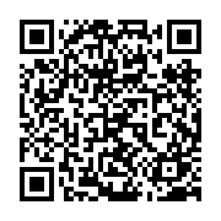 QR code for 570BAW