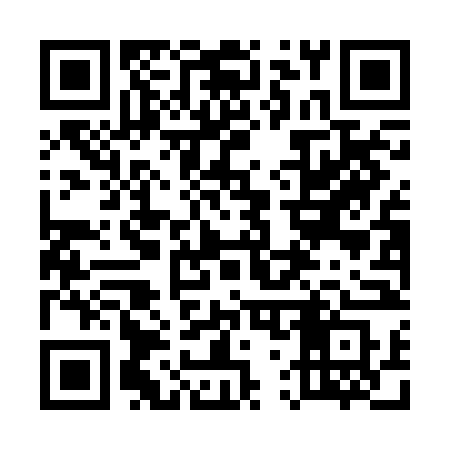QR code for 570BNS