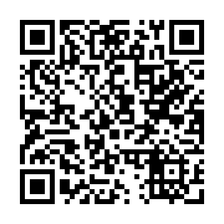 QR code for 570CVI