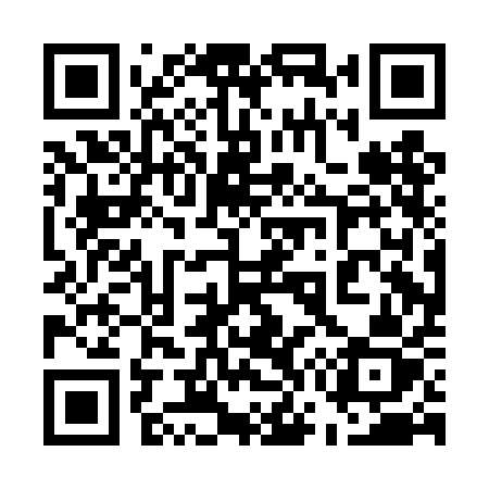 QR code for 570DAZ