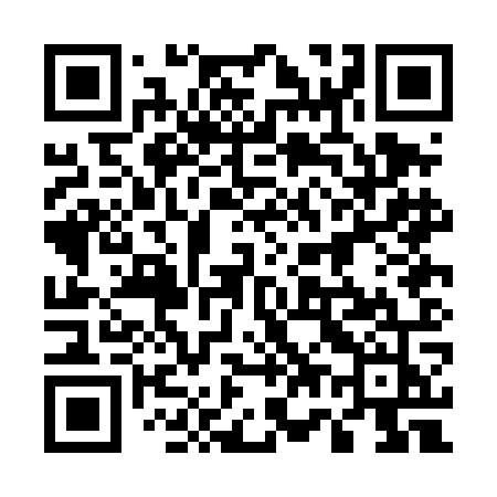 QR code for 570DOJ