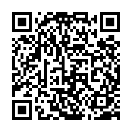 QR code for 570EIS