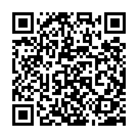QR code for 570EIX