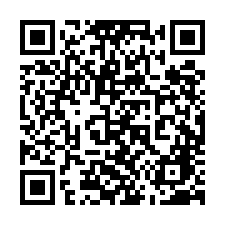 QR code for 570ENG