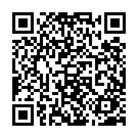 QR code for 570EOO