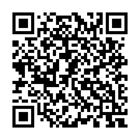 QR code for 570EYK