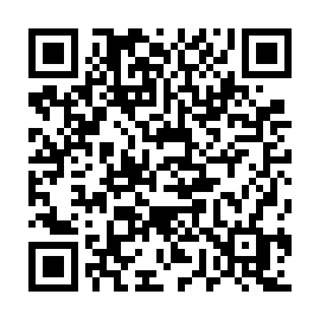 QR code for 570FBF
