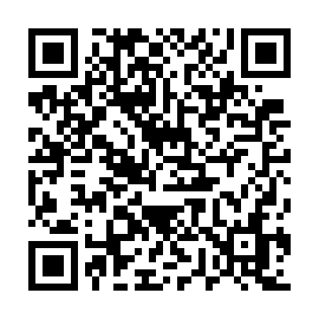 QR code for 570GCN