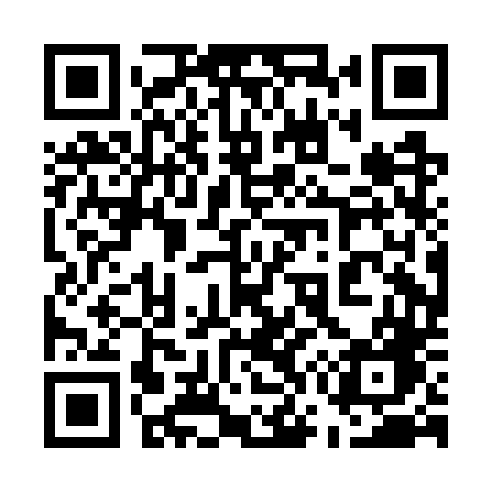QR code for 570GTG