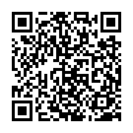 QR code for 570GVP