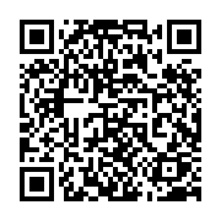 QR code for 570HKP