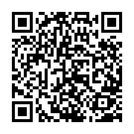 QR code for 570HLZ