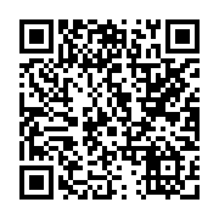 QR code for 570HNM
