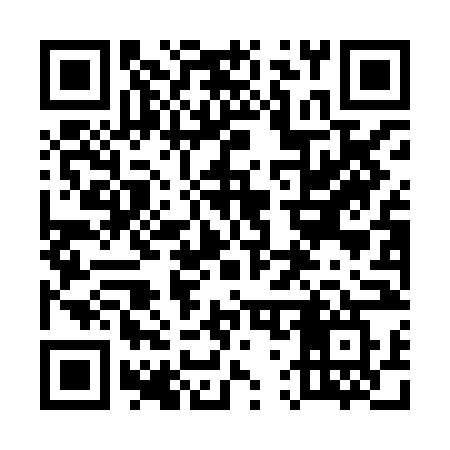 QR code for 570HNW