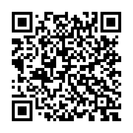 QR code for 570HPC
