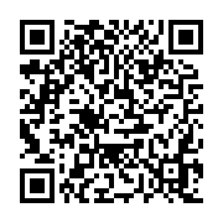 QR code for 570HUO