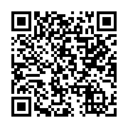 QR code for 570IET