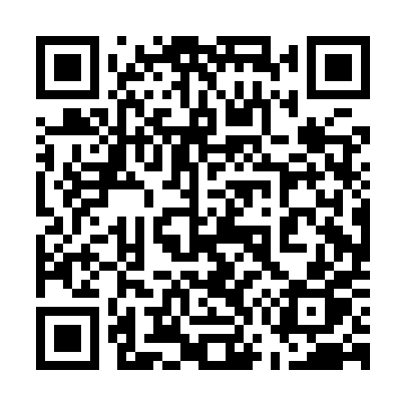QR code for 570IPP