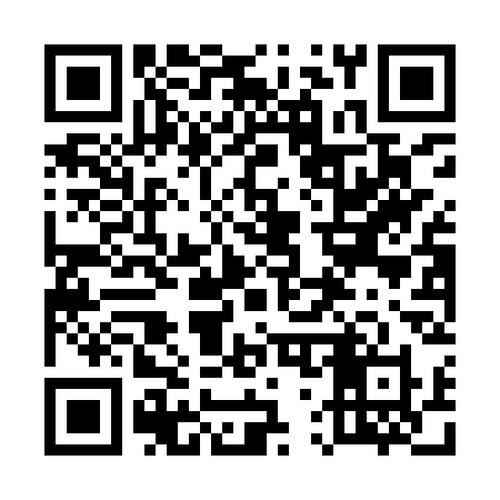 QR code for 570ISX